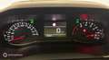 Peugeot 2008 1.2 PureTech 100ch S\u0026S Allure - thumbnail 10