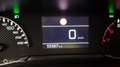 Peugeot 2008 1.2 PureTech 100ch S\u0026S Allure - thumbnail 9
