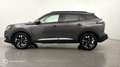 Peugeot 2008 1.2 PureTech 100ch S\u0026S Allure - thumbnail 7