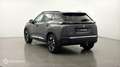 Peugeot 2008 1.2 PureTech 100ch S\u0026S Allure - thumbnail 8