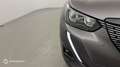 Peugeot 2008 1.2 PureTech 100ch S\u0026S Allure - thumbnail 17
