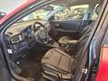 Kia Niro 1.6 GDi Hybrid DynamicLine Rouge - thumbnail 8