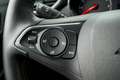 Opel Crossland 1.2 S&S Elegance Pack 110 Plateado - thumbnail 21