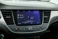 Opel Crossland 1.2 S&S Elegance Pack 110 Plateado - thumbnail 28