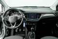 Opel Crossland 1.2 S&S Elegance Pack 110 Plateado - thumbnail 11