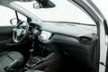 Opel Crossland 1.2 S&S Elegance Pack 110 Plateado - thumbnail 33