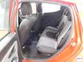 Lancia Ypsilon 1.0 FireFly 5p. S&S Hybrid Oro Rosso - thumbnail 9