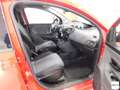 Lancia Ypsilon 1.0 FireFly 5p. S&S Hybrid Oro Rosso - thumbnail 7