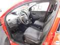 Lancia Ypsilon 1.0 FireFly 5p. S&S Hybrid Oro Rosso - thumbnail 10