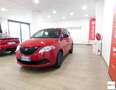 Lancia Ypsilon 1.0 FireFly 5p. S&S Hybrid Oro Rosso - thumbnail 2