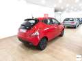 Lancia Ypsilon 1.0 FireFly 5p. S&S Hybrid Oro Rosso - thumbnail 3