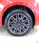 Lancia Ypsilon 1.0 FireFly 5p. S&S Hybrid Oro Rosso - thumbnail 6