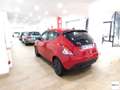 Lancia Ypsilon 1.0 FireFly 5p. S&S Hybrid Oro Rosso - thumbnail 5