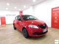 Lancia Ypsilon 1.0 FireFly 5p. S&S Hybrid Oro Rosso - thumbnail 1