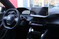 Peugeot 2008 1.2 Hybrid 136PK AUTOMAAT ALLURE *TREKHAAK* | NIEU Grey - thumbnail 31