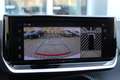 Peugeot 2008 1.2 Hybrid 136PK AUTOMAAT ALLURE *TREKHAAK* | NIEU Grey - thumbnail 36