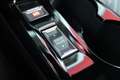 Peugeot 2008 1.2 Hybrid 136PK AUTOMAAT ALLURE *TREKHAAK* | NIEU Grey - thumbnail 33