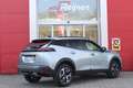 Peugeot 2008 1.2 Hybrid 136PK AUTOMAAT ALLURE *TREKHAAK* | NIEU Grey - thumbnail 4