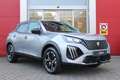 Peugeot 2008 1.2 Hybrid 136PK AUTOMAAT ALLURE *TREKHAAK* | NIEU Grey - thumbnail 45