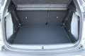 Peugeot 2008 1.2 Hybrid 136PK AUTOMAAT ALLURE *TREKHAAK* | NIEU Grey - thumbnail 9