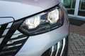 Peugeot 2008 1.2 Hybrid 136PK AUTOMAAT ALLURE *TREKHAAK* | NIEU Grey - thumbnail 10