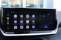 Peugeot 2008 1.2 Hybrid 136PK AUTOMAAT ALLURE *TREKHAAK* | NIEU Grey - thumbnail 21