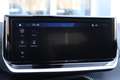 Peugeot 2008 1.2 Hybrid 136PK AUTOMAAT ALLURE *TREKHAAK* | NIEU Grey - thumbnail 39