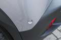 Peugeot 2008 1.2 Hybrid 136PK AUTOMAAT ALLURE *TREKHAAK* | NIEU Grey - thumbnail 28