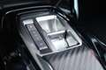 Peugeot 2008 1.2 Hybrid 136PK AUTOMAAT ALLURE *TREKHAAK* | NIEU Grey - thumbnail 16