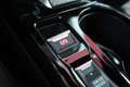 Peugeot 2008 1.2 Hybrid 136PK AUTOMAAT ALLURE *TREKHAAK* | NIEU Grey - thumbnail 34