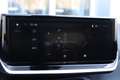 Peugeot 2008 1.2 Hybrid 136PK AUTOMAAT ALLURE *TREKHAAK* | NIEU Grey - thumbnail 20