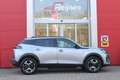 Peugeot 2008 1.2 Hybrid 136PK AUTOMAAT ALLURE *TREKHAAK* | NIEU Grey - thumbnail 13