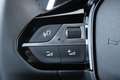 Peugeot 2008 1.2 Hybrid 136PK AUTOMAAT ALLURE *TREKHAAK* | NIEU Grey - thumbnail 40