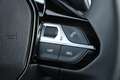 Peugeot 2008 1.2 Hybrid 136PK AUTOMAAT ALLURE *TREKHAAK* | NIEU Grey - thumbnail 17