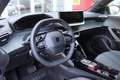 Peugeot 2008 1.2 Hybrid 136PK AUTOMAAT ALLURE *TREKHAAK* | NIEU Grey - thumbnail 6