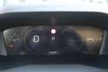 Peugeot 2008 1.2 Hybrid 136PK AUTOMAAT ALLURE *TREKHAAK* | NIEU Grey - thumbnail 5