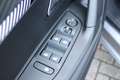 Peugeot 2008 1.2 Hybrid 136PK AUTOMAAT ALLURE *TREKHAAK* | NIEU Grey - thumbnail 15