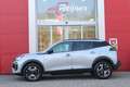 Peugeot 2008 1.2 Hybrid 136PK AUTOMAAT ALLURE *TREKHAAK* | NIEU Grey - thumbnail 3
