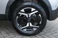 Peugeot 2008 1.2 Hybrid 136PK AUTOMAAT ALLURE *TREKHAAK* | NIEU Grey - thumbnail 11