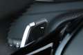 Peugeot 2008 1.2 Hybrid 136PK AUTOMAAT ALLURE *TREKHAAK* | NIEU Grey - thumbnail 22