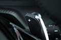 Peugeot 2008 1.2 Hybrid 136PK AUTOMAAT ALLURE *TREKHAAK* | NIEU Grey - thumbnail 41