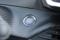 Peugeot 2008 1.2 Hybrid 136PK AUTOMAAT ALLURE *TREKHAAK* | NIEU Grey - thumbnail 23