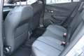 Peugeot 2008 1.2 Hybrid 136PK AUTOMAAT ALLURE *TREKHAAK* | NIEU Grey - thumbnail 8