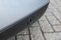 Peugeot 2008 1.2 Hybrid 136PK AUTOMAAT ALLURE *TREKHAAK* | NIEU Grey - thumbnail 25