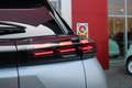 Peugeot 2008 1.2 Hybrid 136PK AUTOMAAT ALLURE *TREKHAAK* | NIEU Grey - thumbnail 30