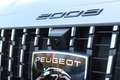 Peugeot 2008 1.2 Hybrid 136PK AUTOMAAT ALLURE *TREKHAAK* | NIEU Grey - thumbnail 24
