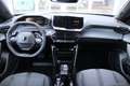 Peugeot 2008 1.2 Hybrid 136PK AUTOMAAT ALLURE *TREKHAAK* | NIEU Grey - thumbnail 7