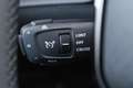 Peugeot 2008 1.2 Hybrid 136PK AUTOMAAT ALLURE *TREKHAAK* | NIEU Grey - thumbnail 44