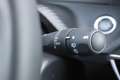 Peugeot 2008 1.2 Hybrid 136PK AUTOMAAT ALLURE *TREKHAAK* | NIEU Grey - thumbnail 42