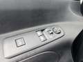 Citroen Berlingo 1.5 BlueHDi TVAC // BOITE AUTO / GARANTIE 1 AN // Noir - thumbnail 14
